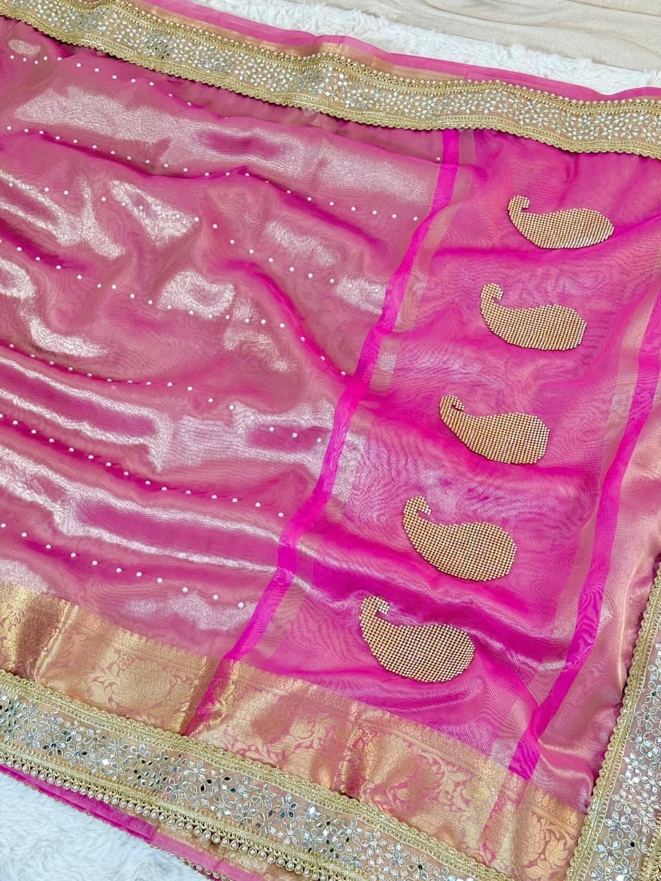 ZAARISHA - Image 3
