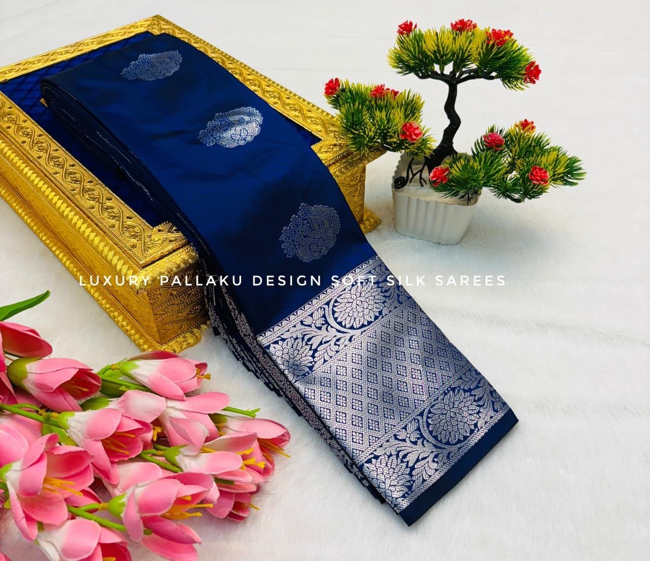 Mangalyam - Wedding collection - Image 16