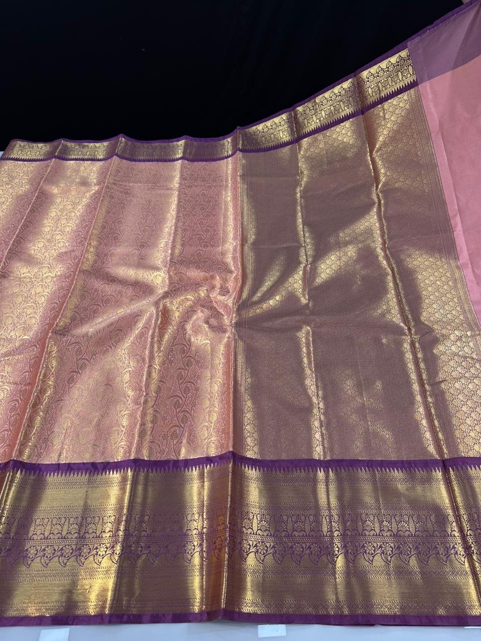 Yaazha - wedding collection - Image 3