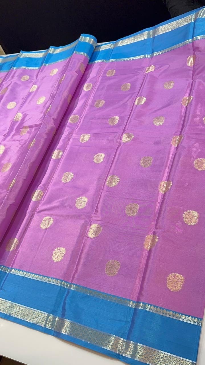 KAVERI - Pink - Image 2