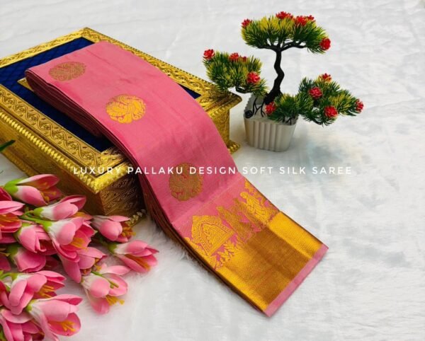 Mangalyam - Wedding collection - Image 32