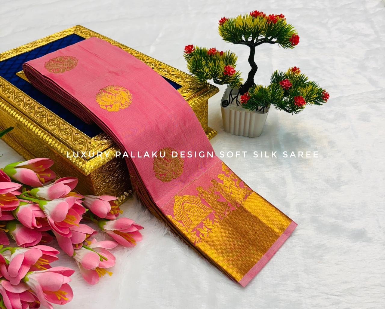 Mangalyam - Wedding collection - Image 32