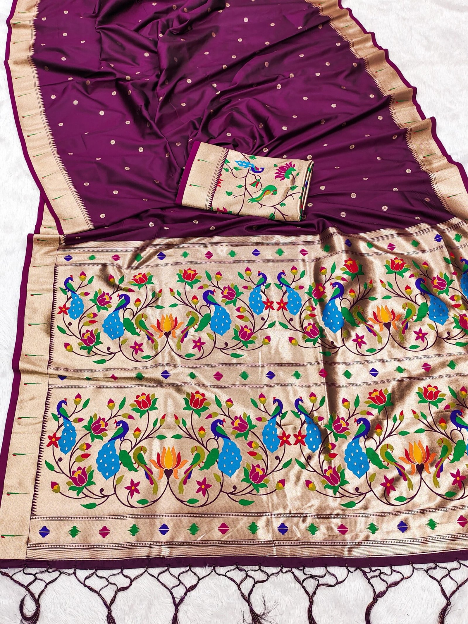 RANGRITI EDIT - Image 10