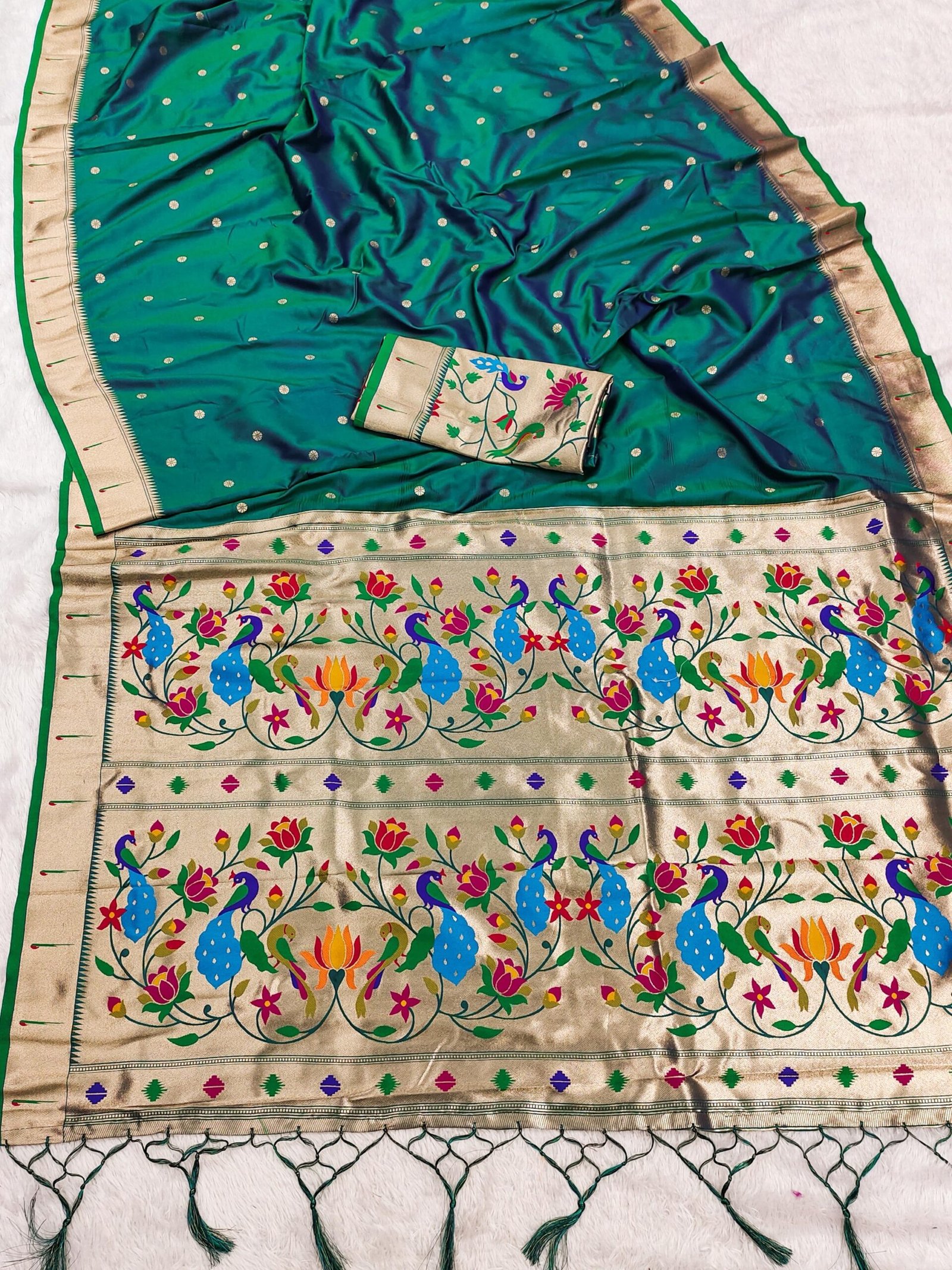 RANGRITI EDIT - Image 6