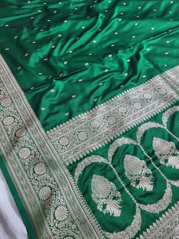 MAZHINI - BANARASI - Image 5