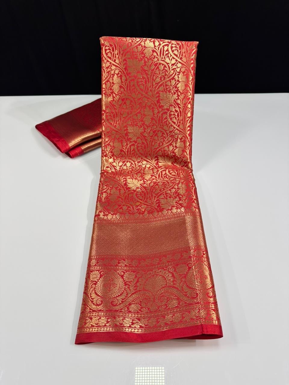 Yaazha - wedding collection - Image 9