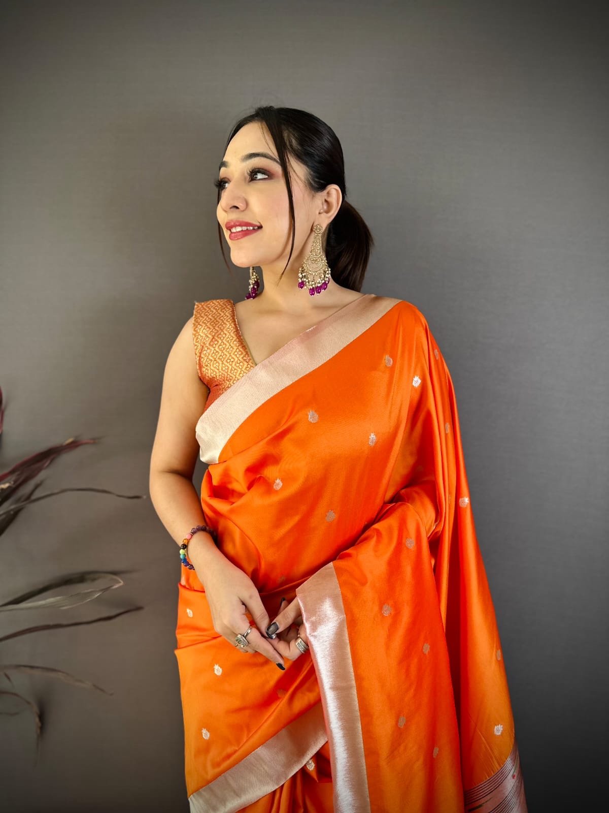 RANGRITI EDIT - Image 17