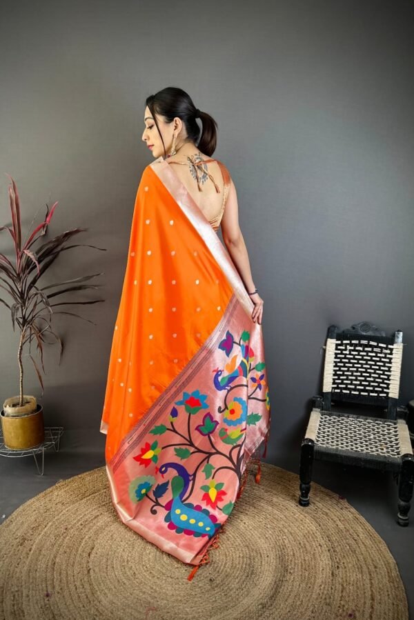 RANGRITI EDIT - Image 10