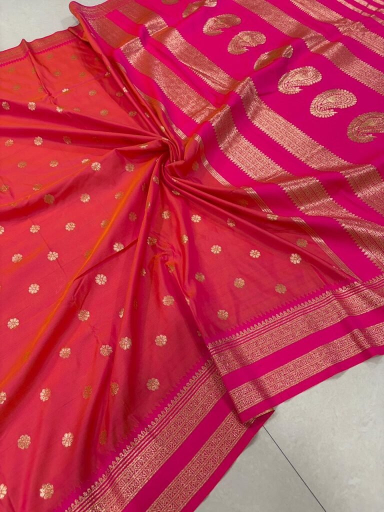 KAAVYA