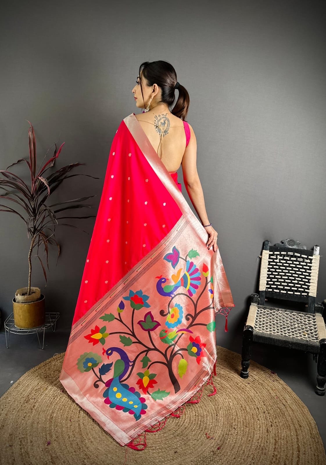RANGRITI EDIT - Image 14