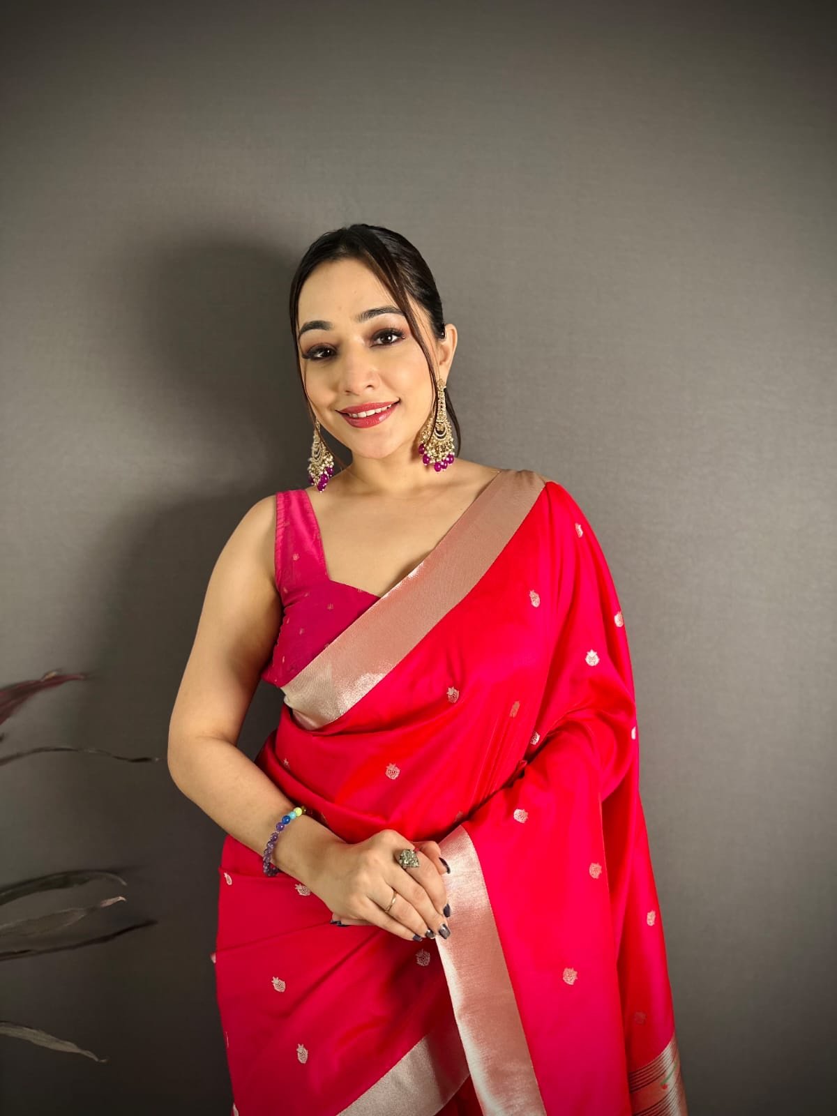 RANGRITI EDIT - Image 21