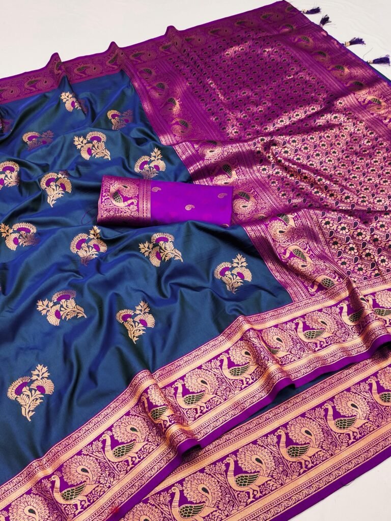 PIYAA