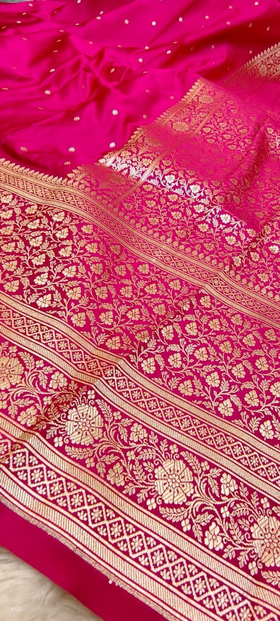 AHAANA - Banarasi - Image 3