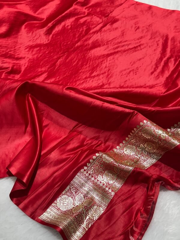 SINDOOR - Bridal collection - Image 3