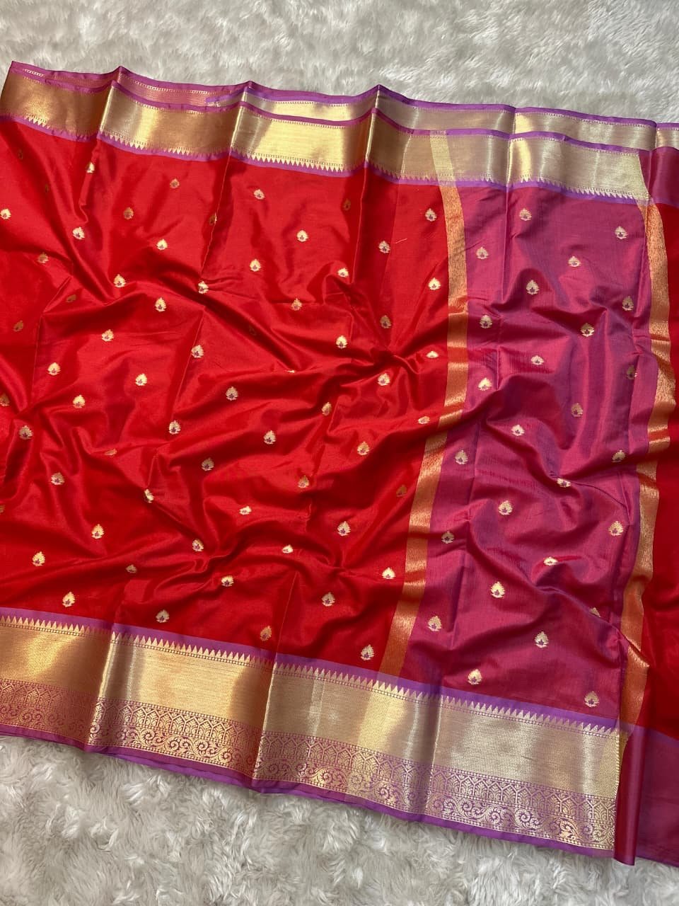 Banarasi classic edit - Image 6