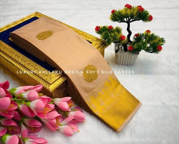 Mangalyam - Wedding collection - Image 29