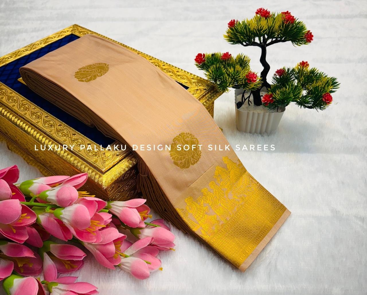 Mangalyam - Wedding collection - Image 29