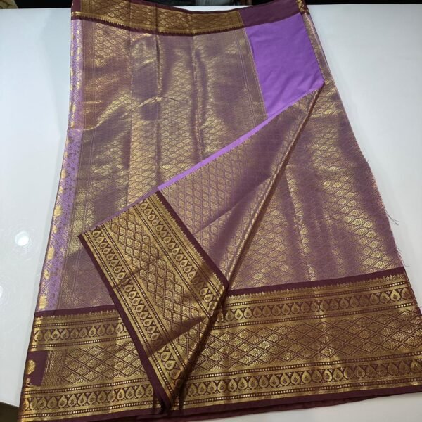Yaazha - Wedding collection - Image 3