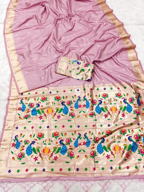 RANGRITI EDIT - Image 4