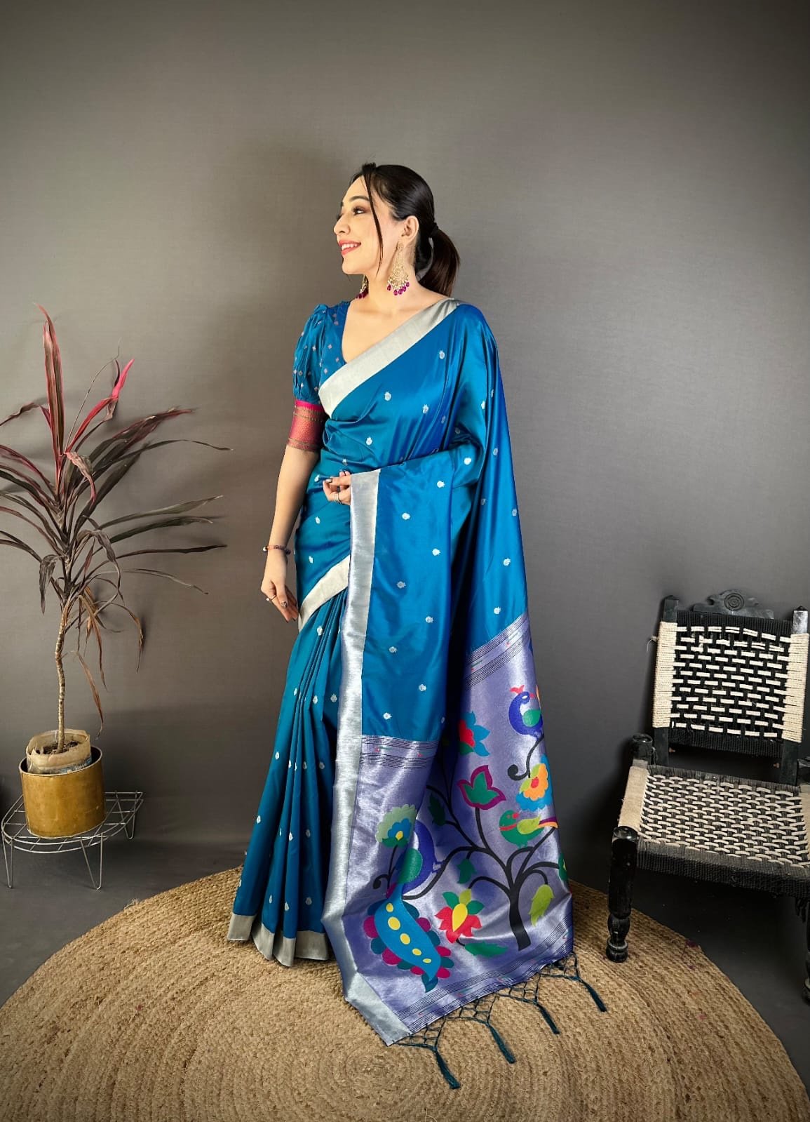RANGRITI EDIT - Image 7