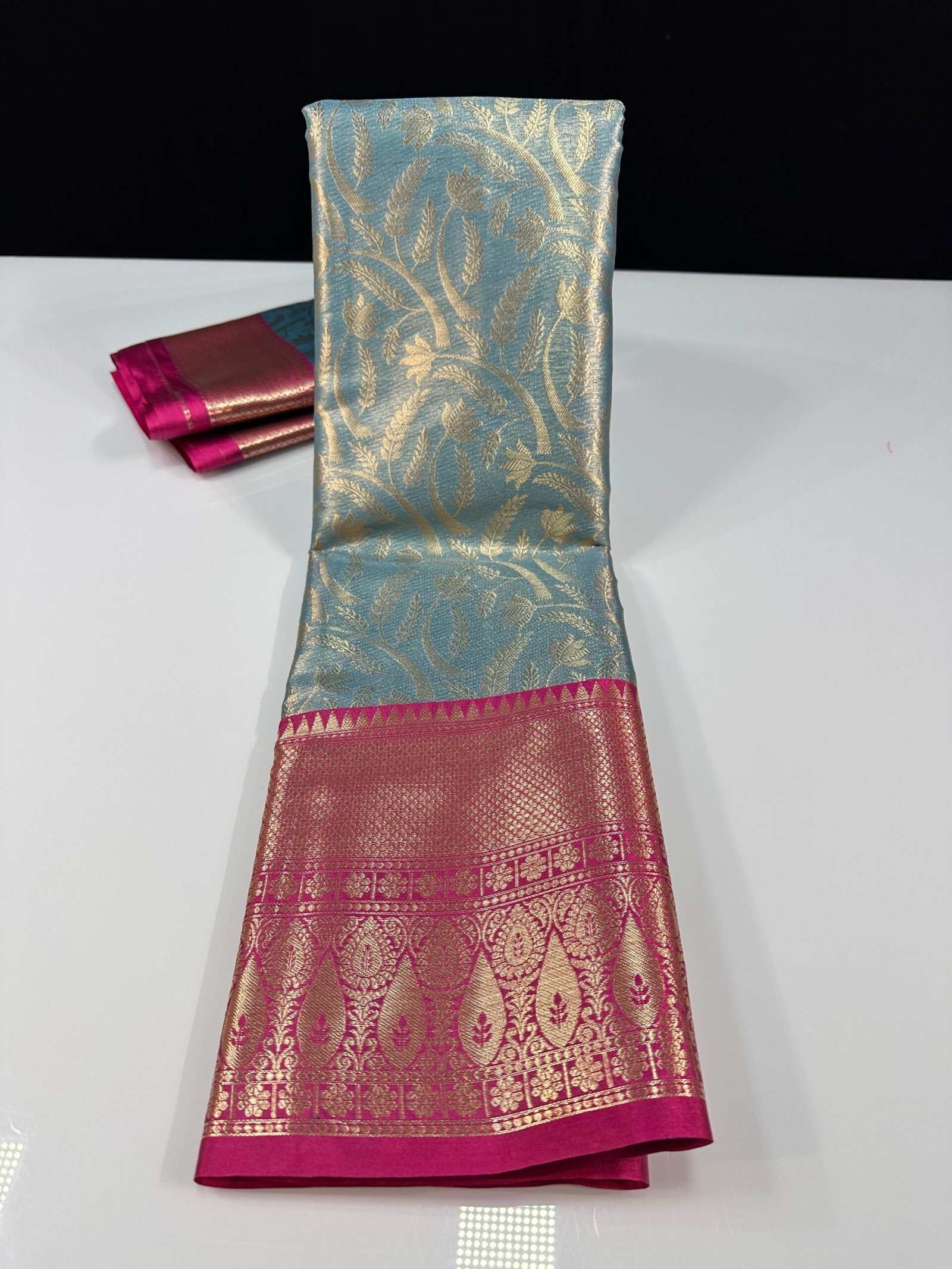 Yaazha - Wedding collection - Image 5