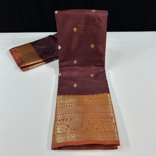 Yaazha - Wedding collection - Image 3