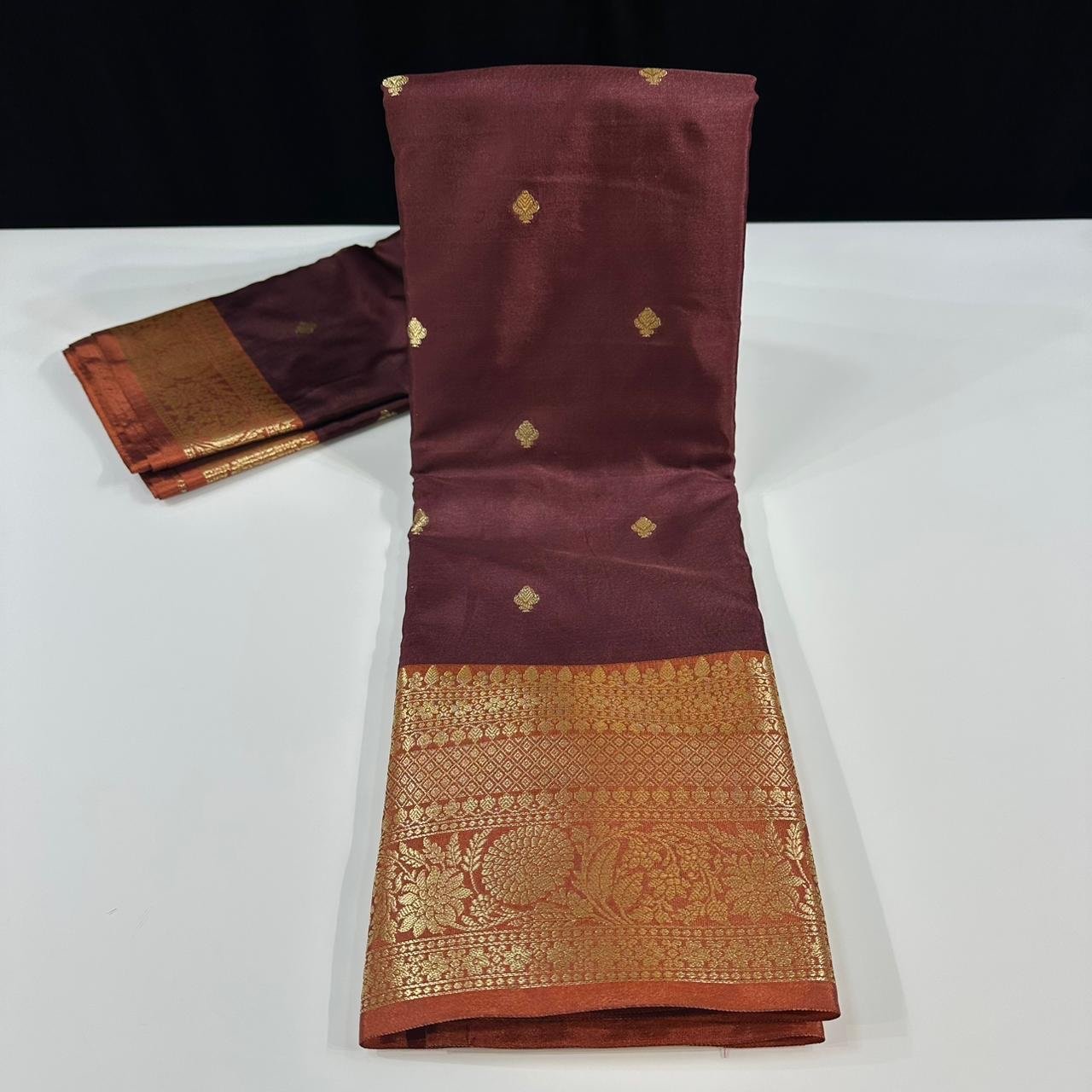 Yaazha - Wedding collection - Image 3