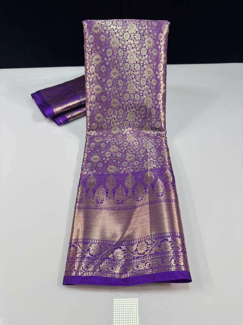 Yaazha - wedding collection - Image 7