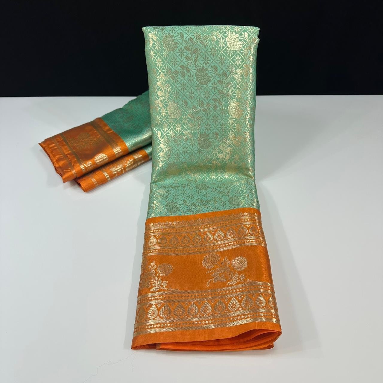 Yaazha - Wedding collection - Image 3