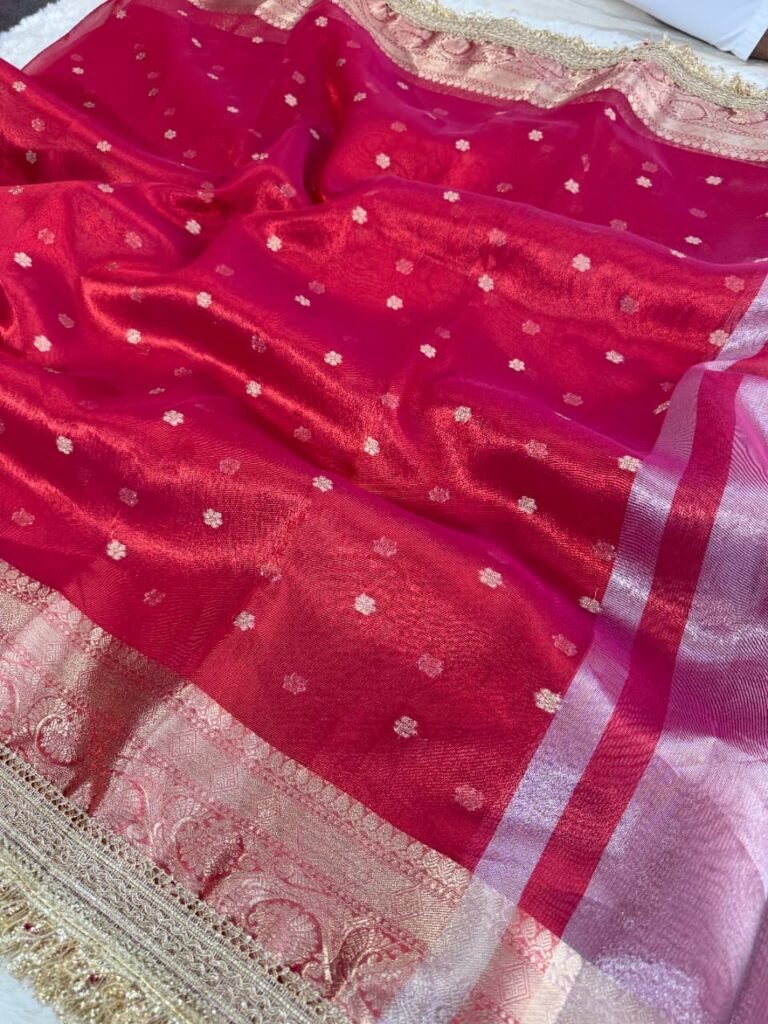 ZAARISHA