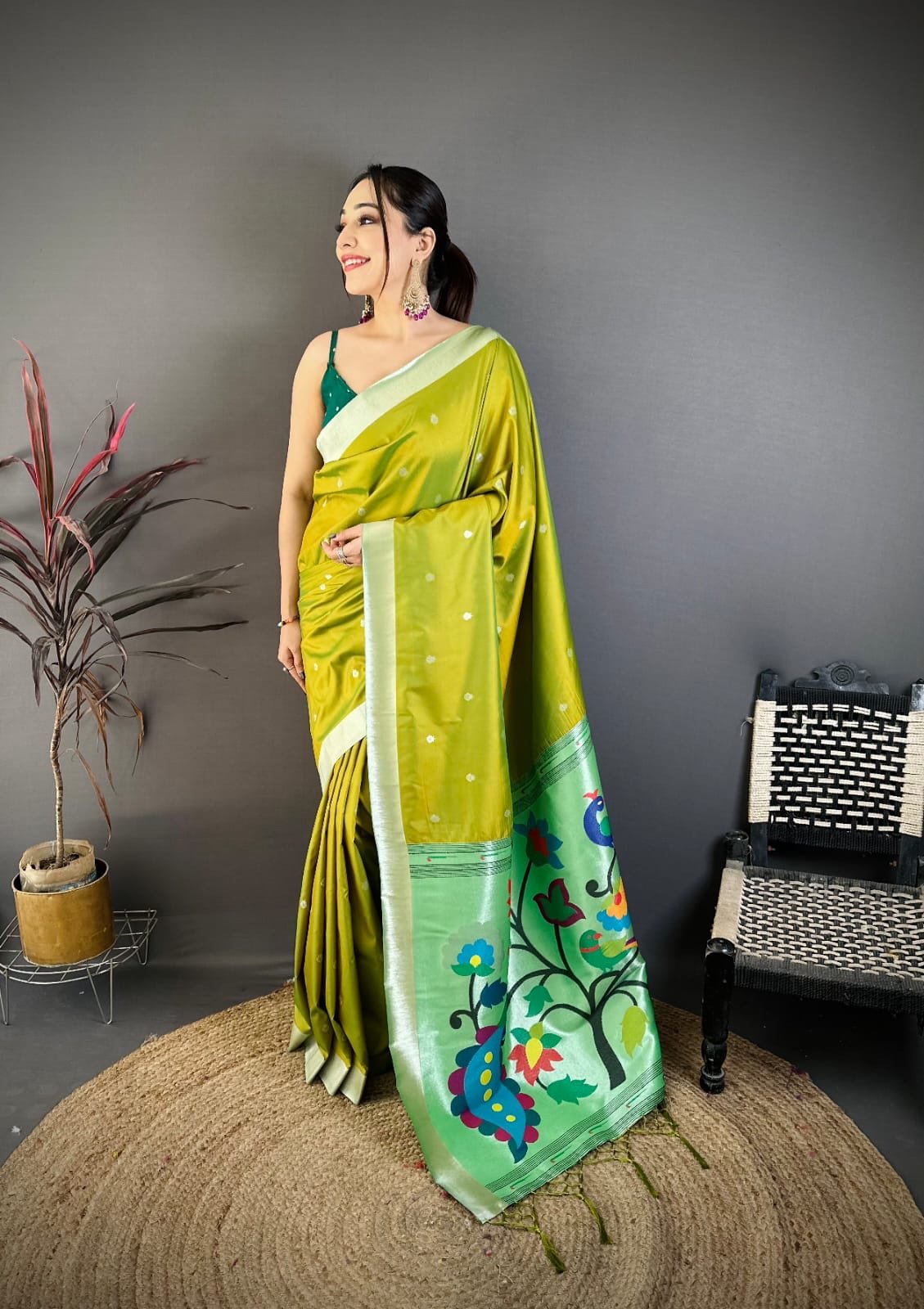 RANGRITI EDIT - Image 5
