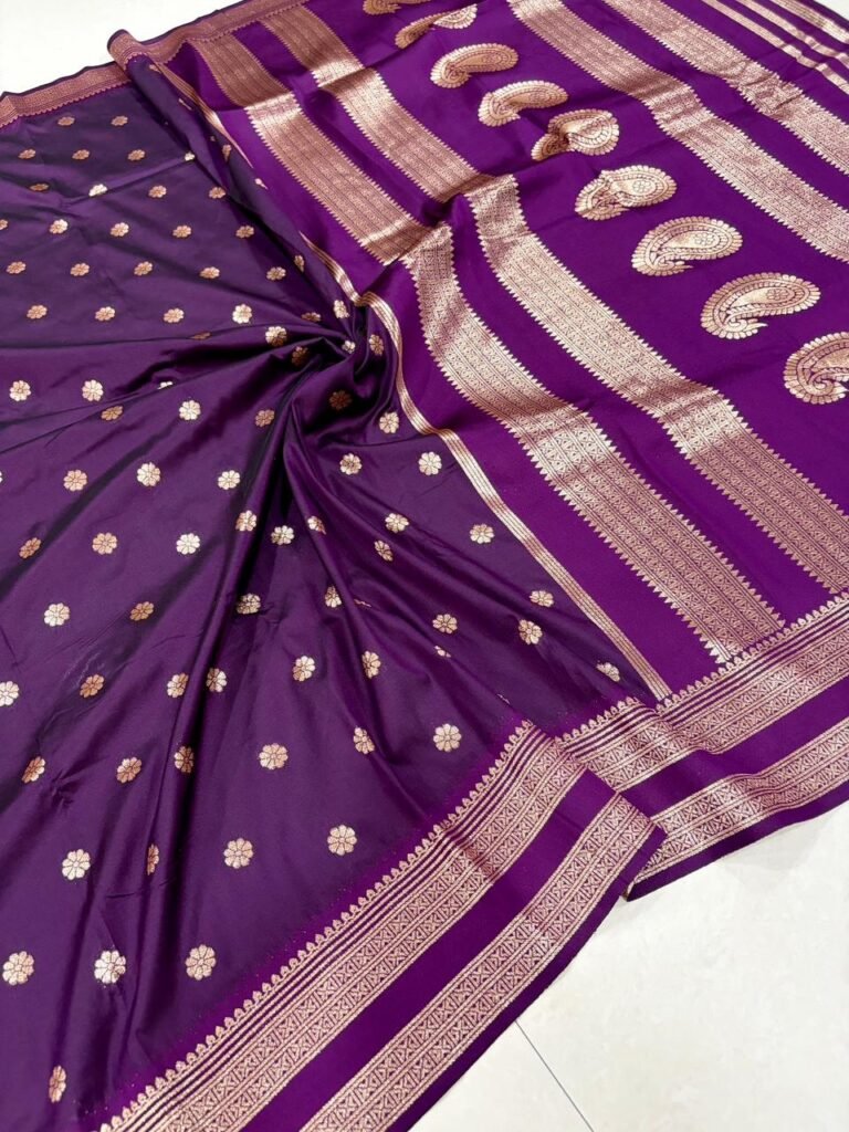 KAAVYA