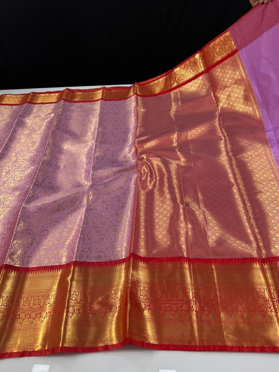 Yaazha - wedding collection - Image 5