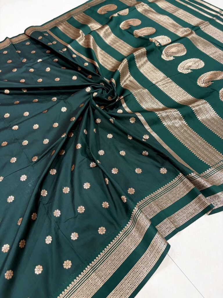 KAAVYA