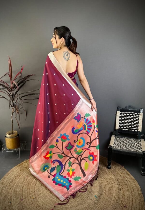 RANGRITI EDIT - Image 9