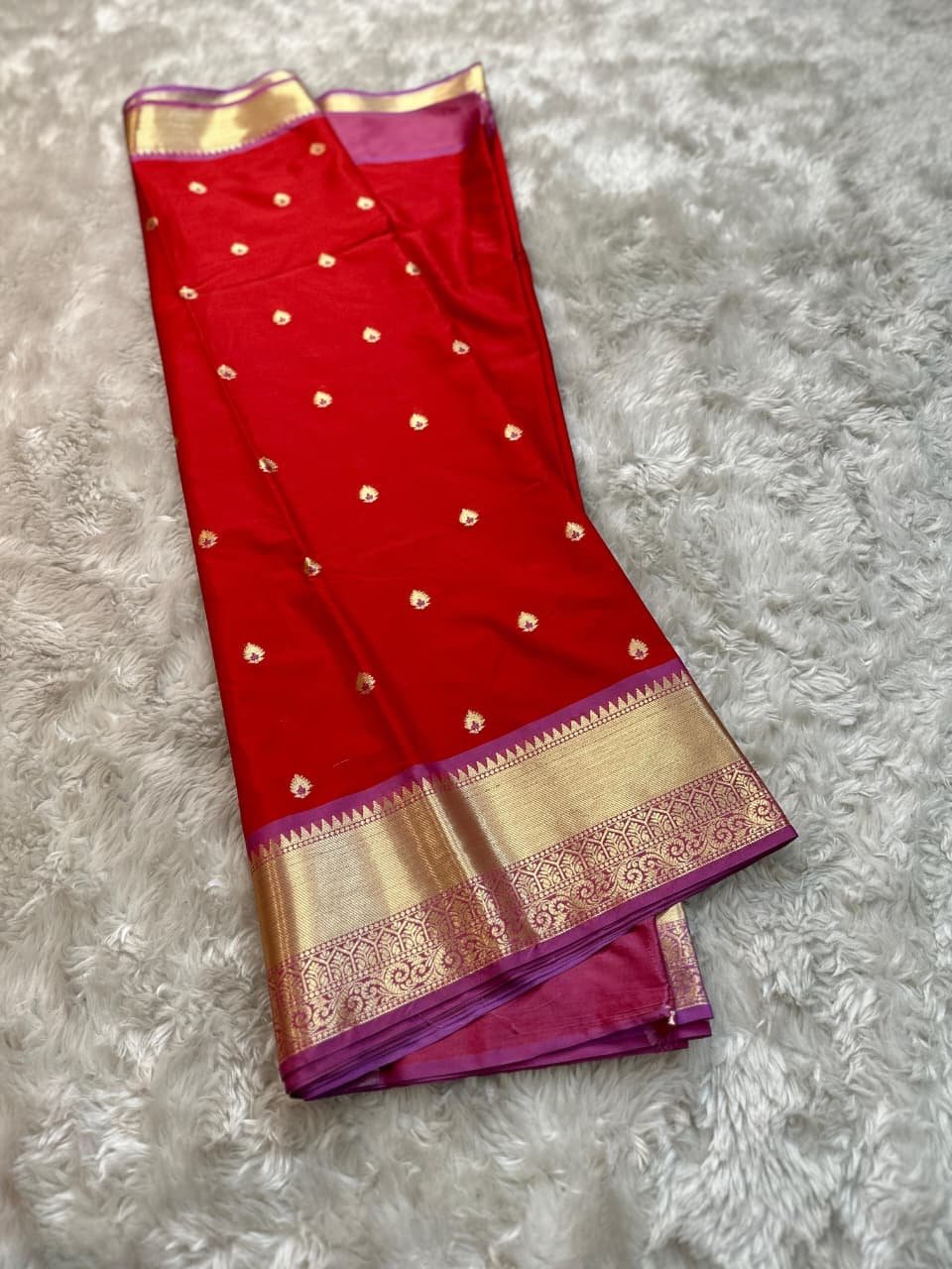 Banarasi classic edit - Image 3