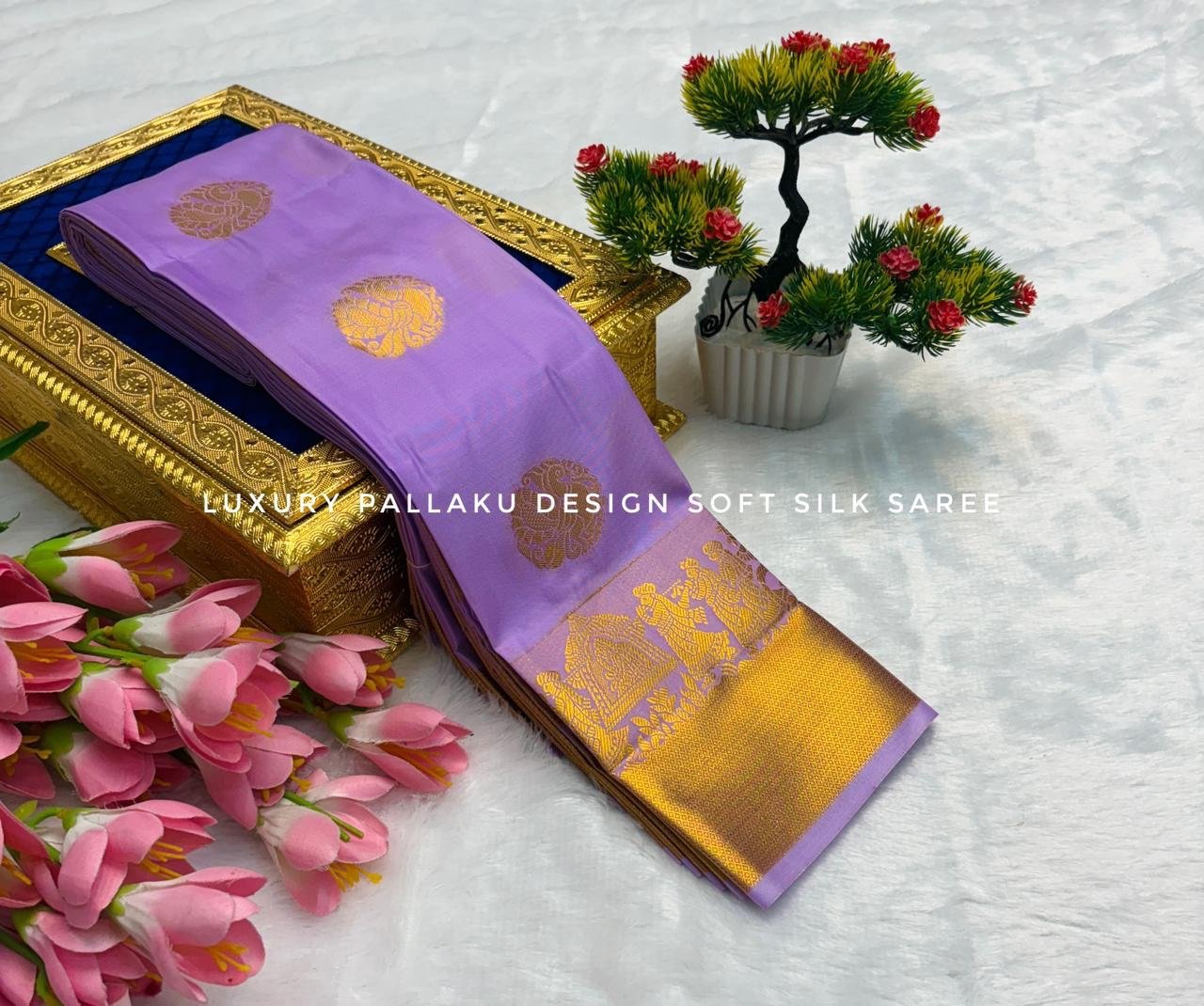 Mangalyam - Wedding collection - Image 10