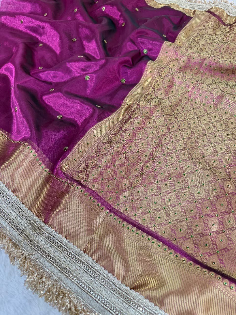 ZAARISHA - Image 1