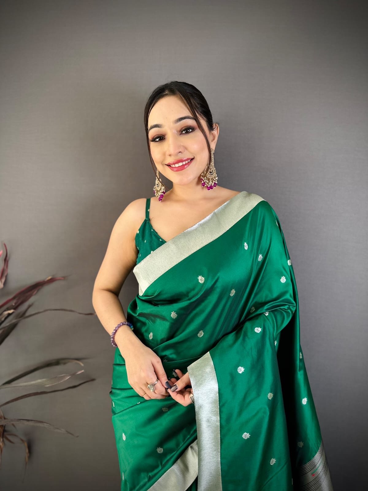 RANGRITI EDIT - Image 18
