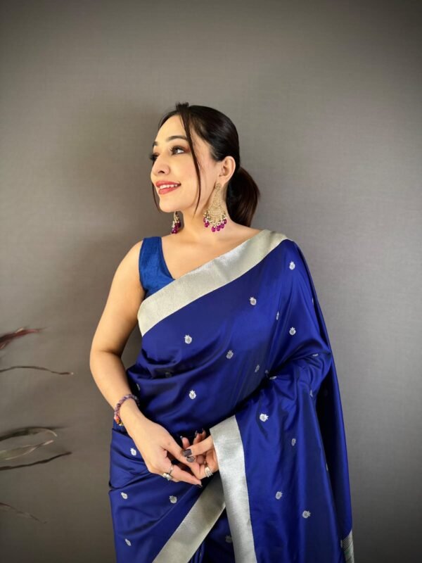 RANGRITI EDIT - Image 20