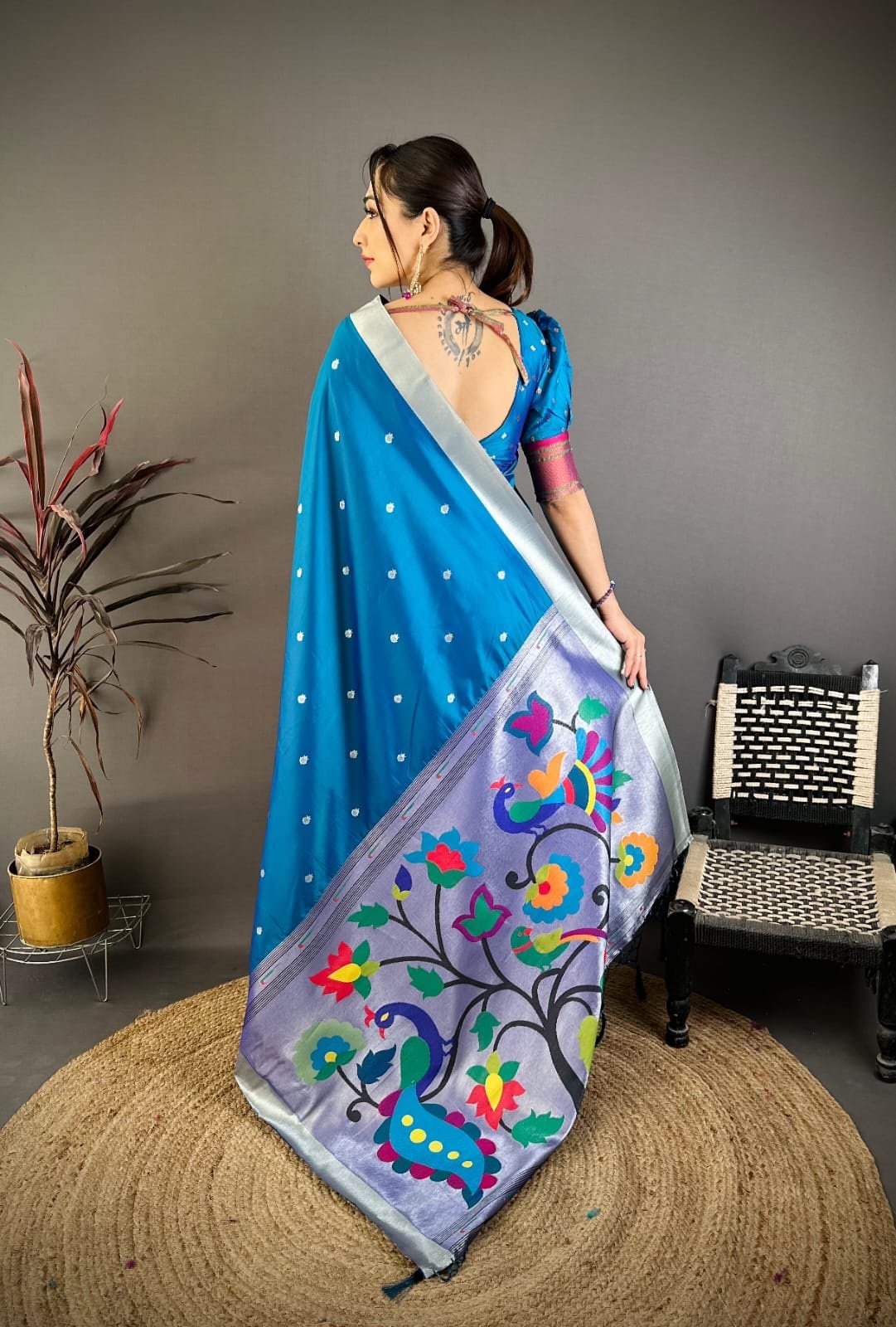 RANGRITI EDIT - Image 8