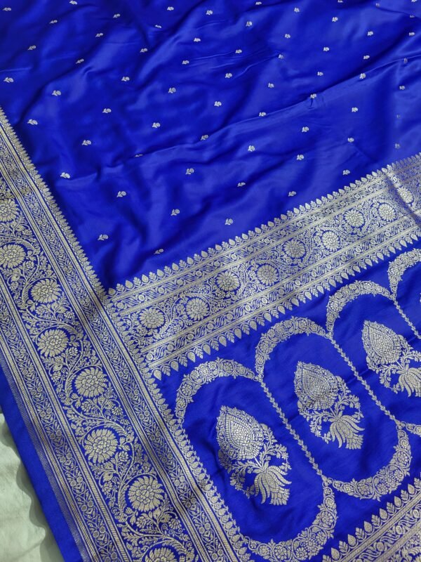 MAZHINI - BANARASI - Image 4