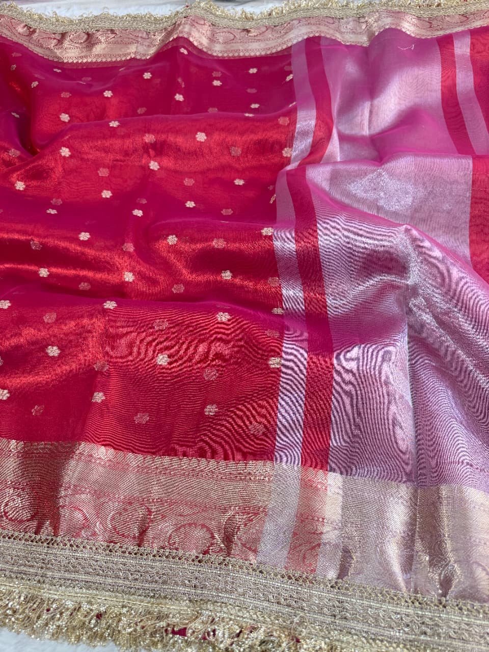 ZAARISHA - Image 2