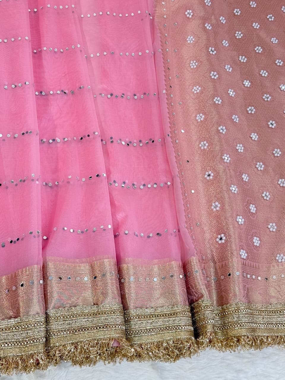 ZAARISHA - Image 2