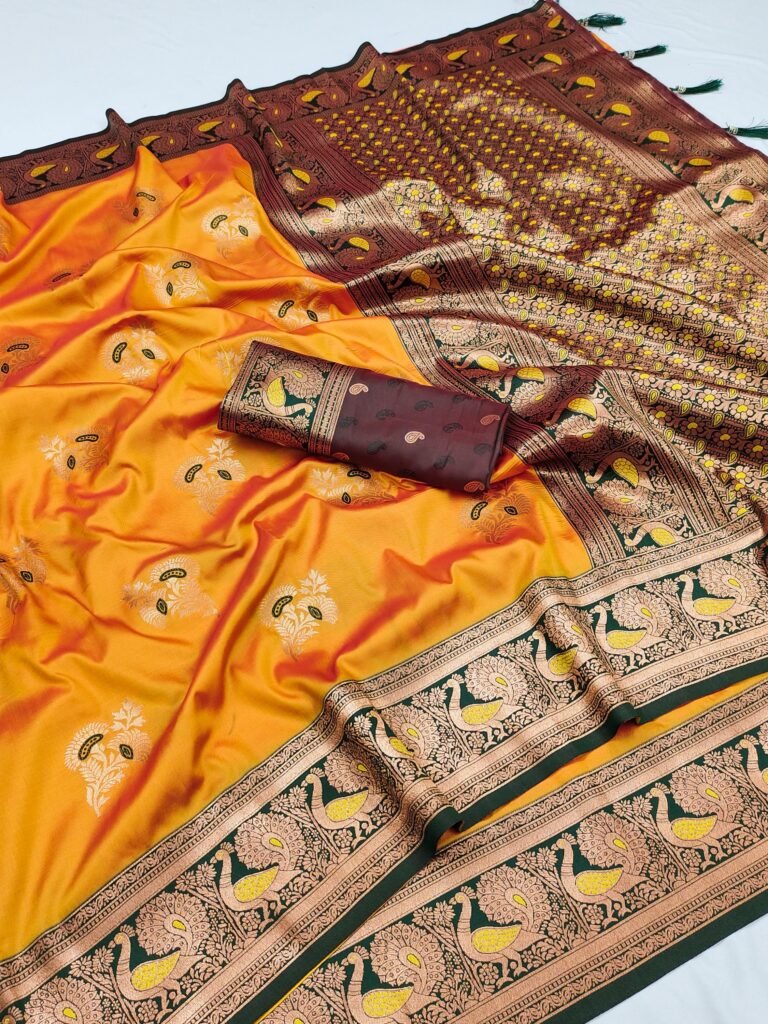 PIYAA