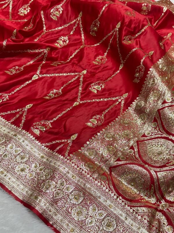 SINDOOR - Bridal collection - Image 2