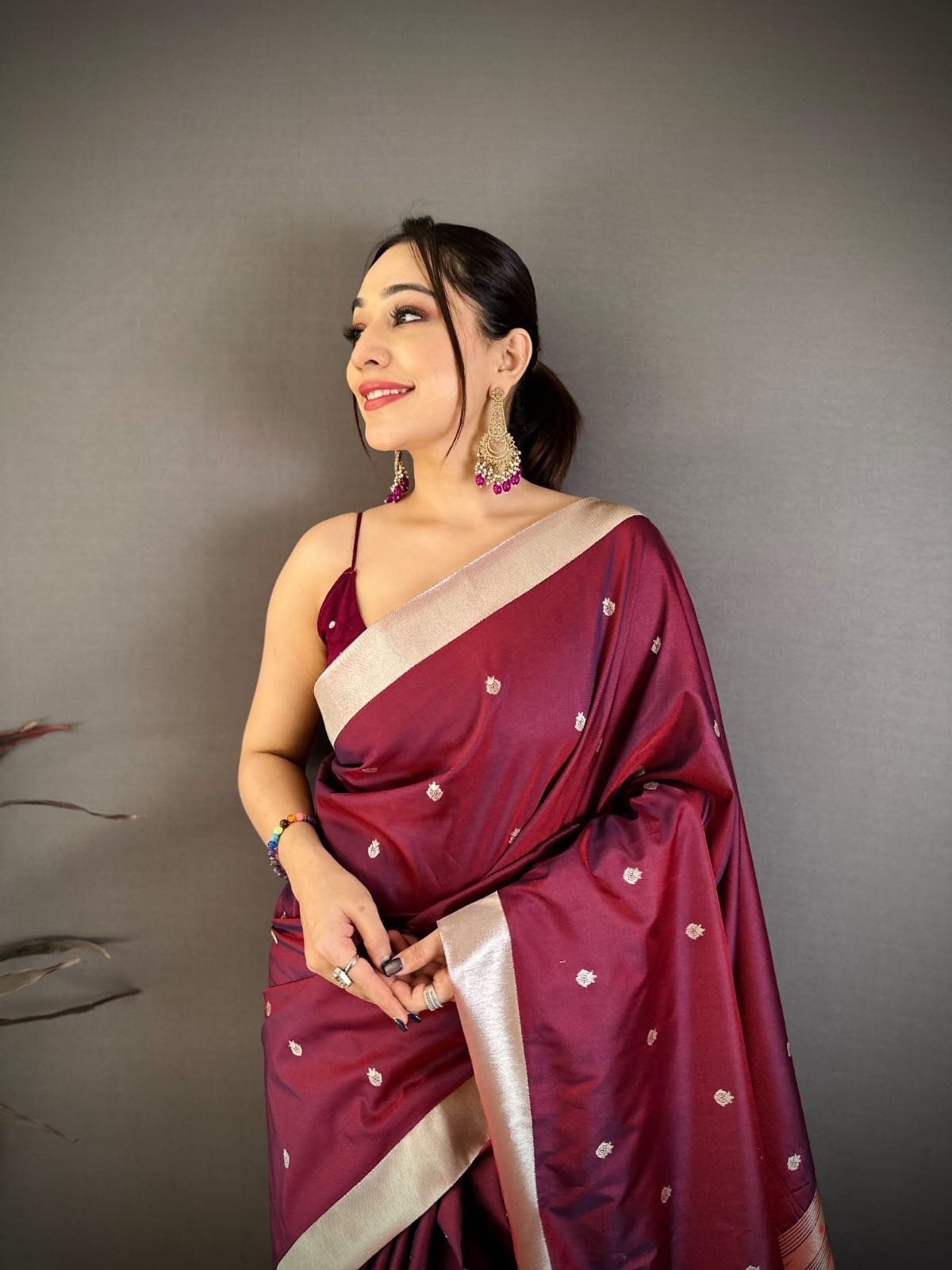 RANGRITI EDIT - Image 16
