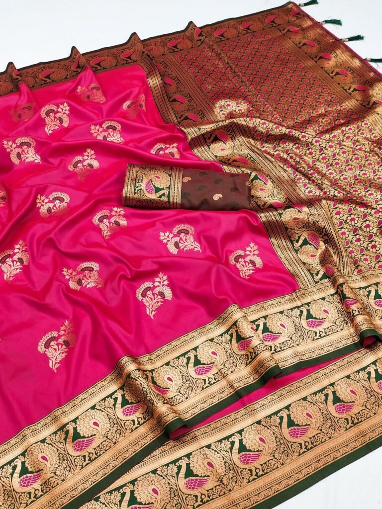 PIYAA