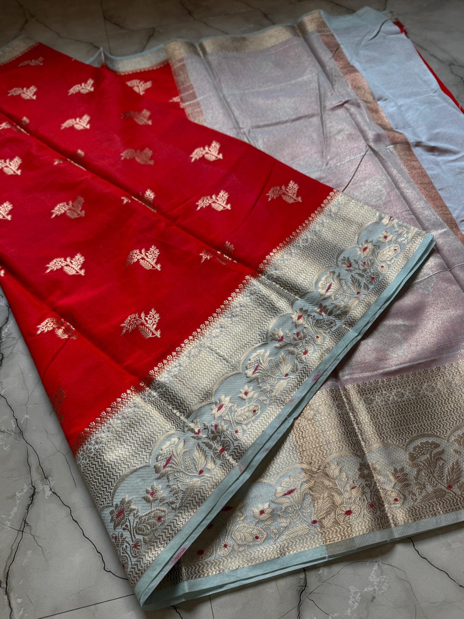 ZARIYA Classics - Image 1