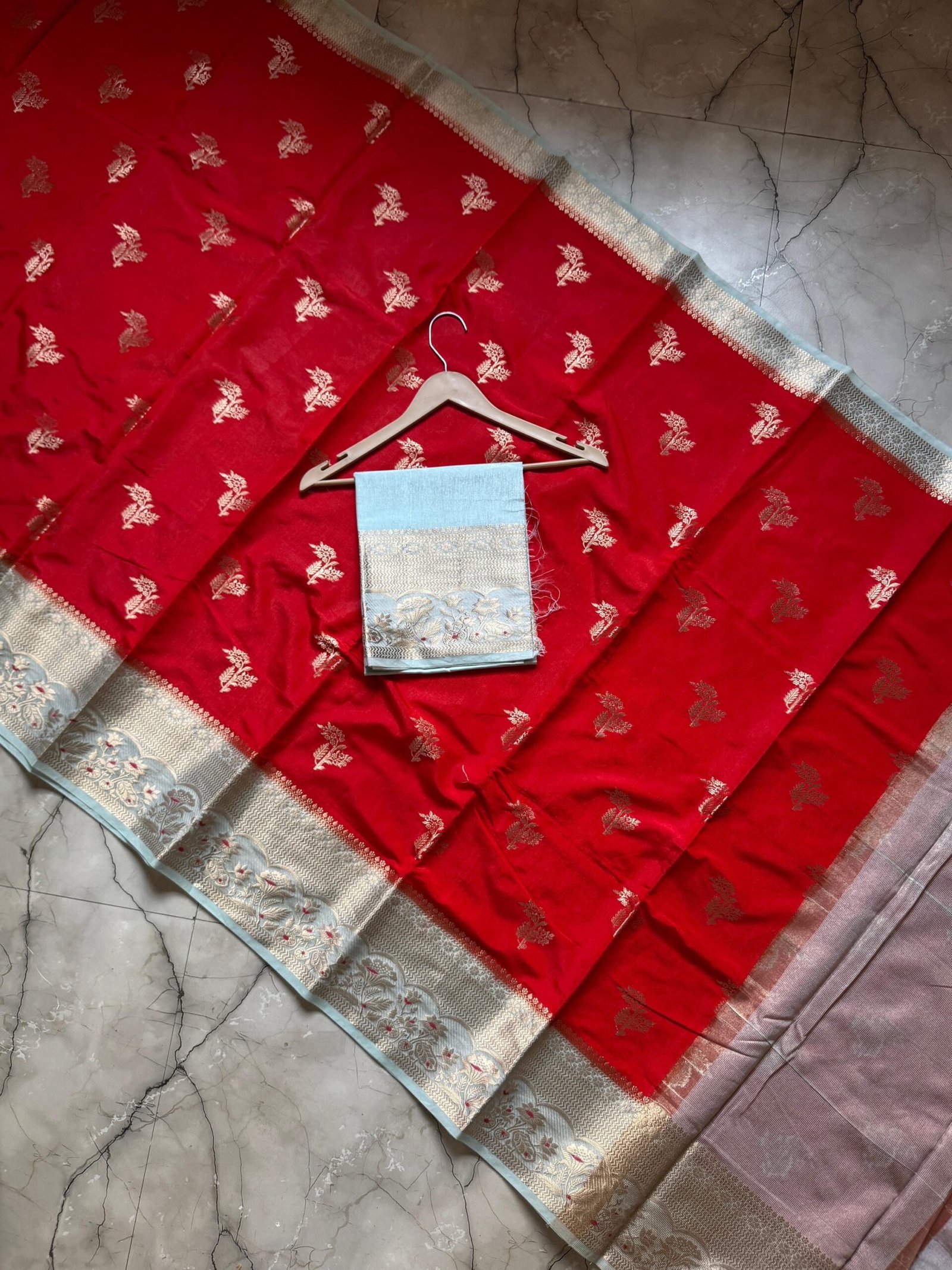 ZARIYA Classics - Image 4